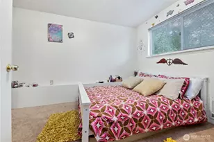 936 N 198th St, Shoreline, WA 98133 - Photo 12