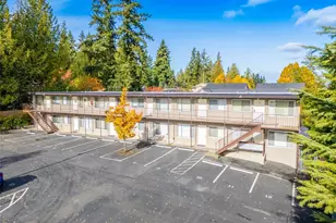 936 N 198th St, Shoreline, WA 98133 - Photo 2