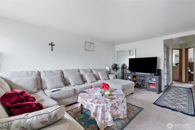 936 N 198th Street, Shoreline, WA 98133 - Photo 18