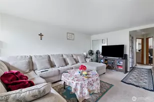 936 N 198th St, Shoreline, WA 98133 - Photo 18