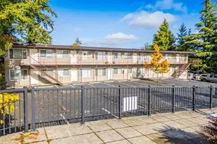 936 N 198th St, Shoreline, WA 98133 - Photo 6