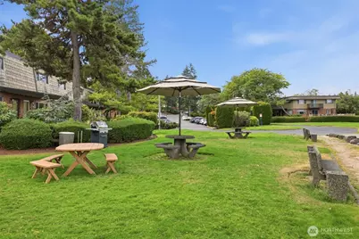 3834 175th Avenue NE #E44, Redmond, WA 98052 - Photo 22