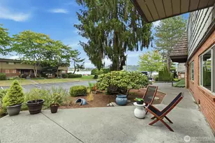 3834 175th Ave NE, Redmond, WA 98052 - Photo 16