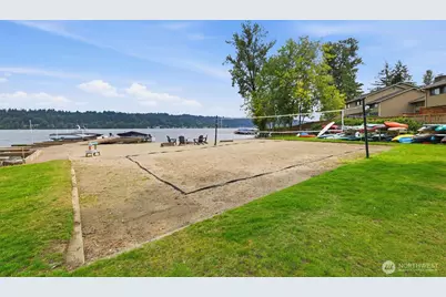 3834 175th Avenue NE #E44, Redmond, WA 98052 - Photo 20