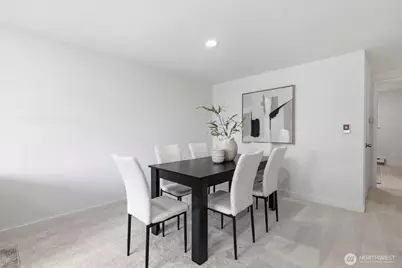 3834 175th Avenue NE #E44, Redmond, WA 98052 - Photo 6