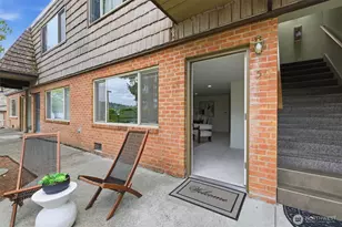 3834 175th Ave NE, Redmond, WA 98052 - Photo 2
