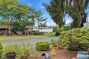 3834 175th Ave NE, Redmond, WA 98052 - Photo 18
