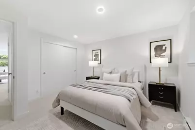 3834 175th Avenue NE #E44, Redmond, WA 98052 - Photo 14