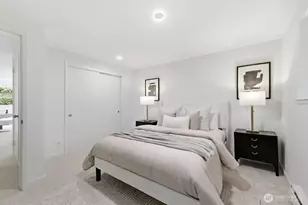 3834 175th Ave NE, Redmond, WA 98052 - Photo 14