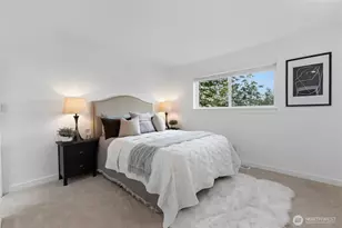 741 S 295th Pl, Federal Way, WA 98003 - Photo 14