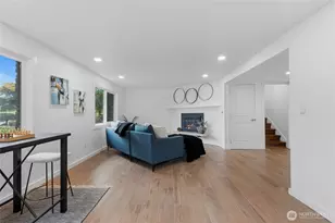 741 S 295th Pl, Federal Way, WA 98003 - Photo 22
