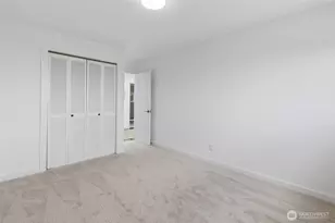 741 S 295th Pl, Federal Way, WA 98003 - Photo 16