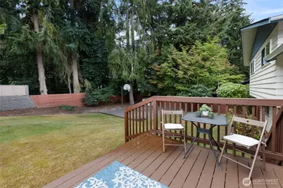 741 S 295th Place, Federal Way, WA 98003 - Photo 28