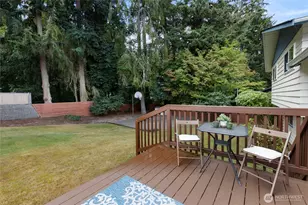 741 S 295th Pl, Federal Way, WA 98003 - Photo 28