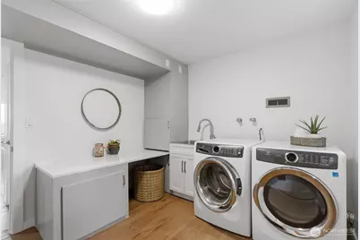 741 S 295th Place, Federal Way, WA 98003 - Photo 24
