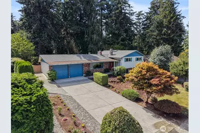 741 S 295th Place, Federal Way, WA 98003 - Photo 2