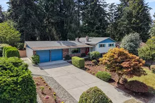 741 S 295th Pl, Federal Way, WA 98003 - Photo 2