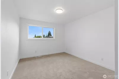 741 S 295th Place, Federal Way, WA 98003 - Photo 18