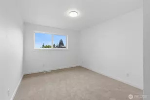 741 S 295th Pl, Federal Way, WA 98003 - Photo 18