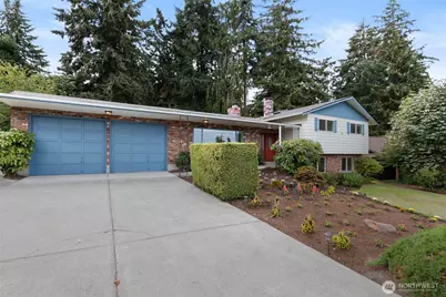 741 S 295th Place, Federal Way, WA 98003 - Photo 1