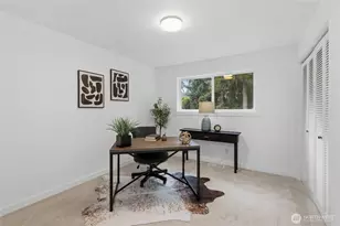 741 S 295th Pl, Federal Way, WA 98003 - Photo 12