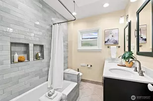 4117 Eastern Ave N, Seattle, WA 98103 - Photo 18