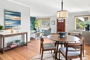 4117 Eastern Ave N, Seattle, WA 98103 - Photo 8