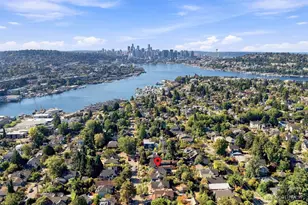 4117 Eastern Ave N, Seattle, WA 98103 - Photo 2