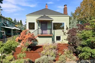 4117 Eastern Ave N, Seattle, WA 98103 - Photo 40