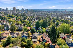 4117 Eastern Ave N, Seattle, WA 98103 - Photo 36
