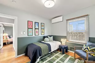 4117 Eastern Ave N, Seattle, WA 98103 - Photo 20