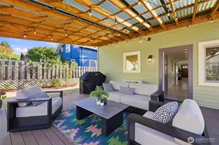 4117 Eastern Ave N, Seattle, WA 98103 - Photo 28