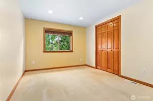 8676 Ashbury Ct, Blaine, WA 98230 - Photo 32