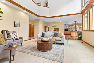 8676 Ashbury Ct, Blaine, WA 98230 - Photo 6