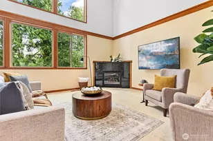 8676 Ashbury Ct, Blaine, WA 98230 - Photo 4