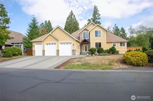 8676 Ashbury Ct, Blaine, WA 98230 - Photo 40