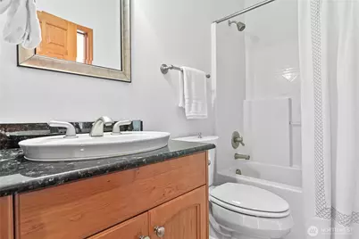 8676 Ashbury Court, Blaine, WA 98230 - Photo 20