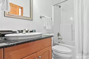 8676 Ashbury Ct, Blaine, WA 98230 - Photo 20