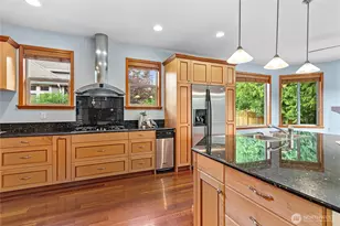 8676 Ashbury Ct, Blaine, WA 98230 - Photo 12