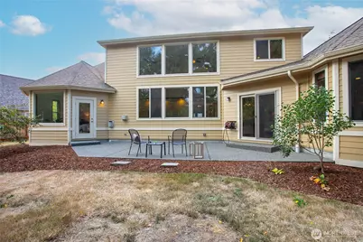 8676 Ashbury Court, Blaine, WA 98230 - Photo 36