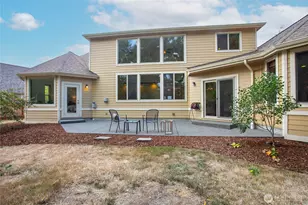 8676 Ashbury Ct, Blaine, WA 98230 - Photo 36