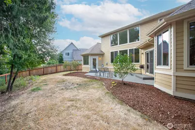 8676 Ashbury Court, Blaine, WA 98230 - Photo 38