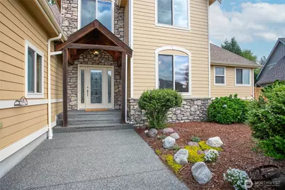 8676 Ashbury Court, Blaine, WA 98230 - Photo 2
