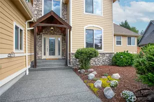 8676 Ashbury Ct, Blaine, WA 98230 - Photo 2