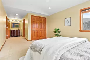 8676 Ashbury Ct, Blaine, WA 98230 - Photo 28