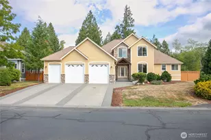 8676 Ashbury Ct, Blaine, WA 98230 - Photo 1