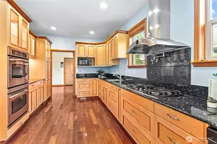 8676 Ashbury Ct, Blaine, WA 98230 - Photo 14