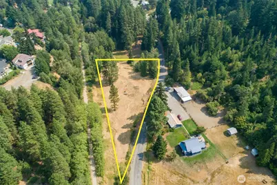 103 Horvatt Road, Roslyn, WA 98941 - Photo 10