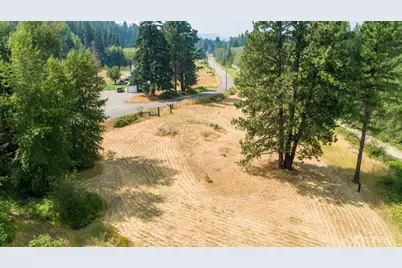 103 Horvatt Road, Roslyn, WA 98941 - Photo 8