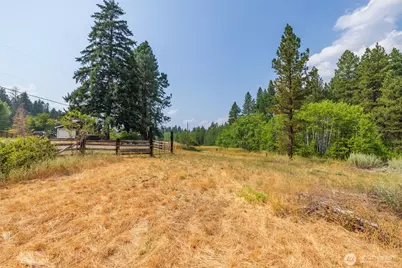103 Horvatt Road, Roslyn, WA 98941 - Photo 20